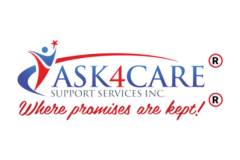 Healthcare Staffing Solutions Platform